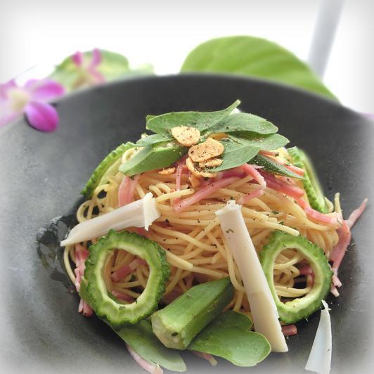 Hotel Granview Ishigaki Ishigaki  Екстер'єр фото