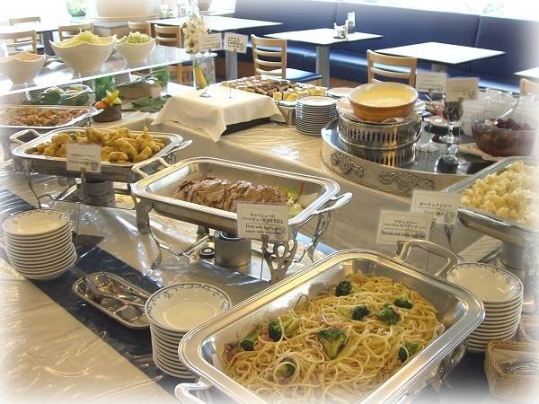 Hotel Granview Ishigaki Ishigaki  Екстер'єр фото