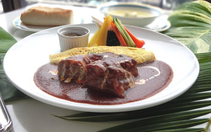 Hotel Granview Ishigaki Ishigaki  Екстер'єр фото