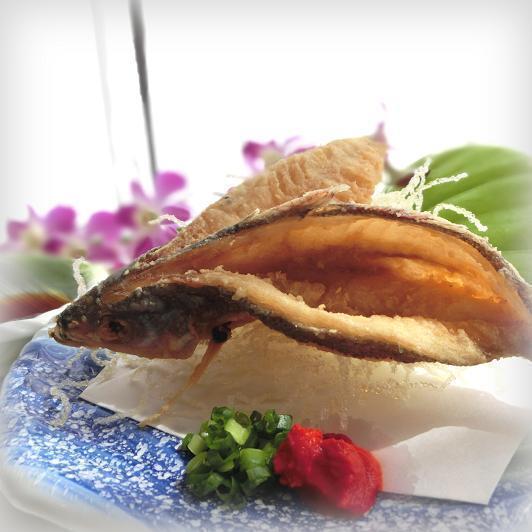 Hotel Granview Ishigaki Ishigaki  Екстер'єр фото