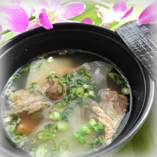 Hotel Granview Ishigaki Ishigaki  Екстер'єр фото