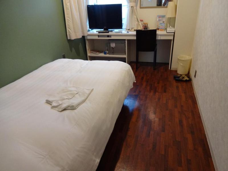 Hotel Granview Ishigaki Ishigaki  Екстер'єр фото